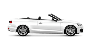 Convertible
